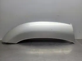 199.to1s04 Toyota 01 - 07 Sequoia Right Passenger Rear Moulding Flare Quarter Panel