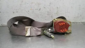 212.to1s02 Toyota 01 - 04 Sequoia Right Passenger Rear 2nd Second Row Seat Belt Retractor