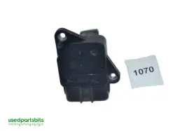 2220407010 Toyota 99-04 Tacoma 4runner Tundra 3.4l V6 Air Flow Meter Maf Denso Oem