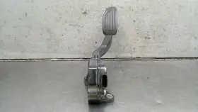 234.to1g13 Toyota 12 - 14 Yaris Gas Throttle Accelerator Pedal
