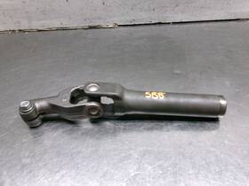 Toyota 237.to1110 06 - 12 Rav4 Steering Wheel Lower Intermediate Shaft