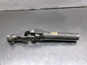 237.to1110 Toyota 06 - 12 Rav4 Steering Wheel Lower Intermediate Shaft