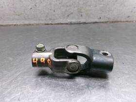 Toyota 237.to1g09 07 - 11 Yaris Steering Wheel Lower Intermediate Shaft