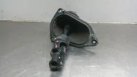 237.to1j07 Toyota 07 - 11 Camry Steering Wheel Lower Inter Mediate Shaft U Joint