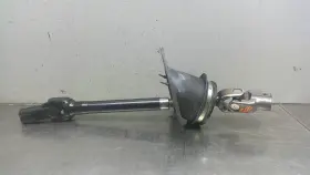 237.to1u18 Toyota 18 - 24 Camry Power Steering Column Lower Intermediate Shaft