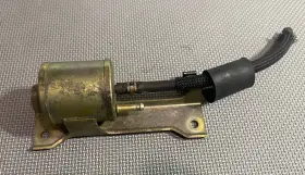 25729-88580 Toyota Jdm Caldina St215 St246 3sgte Vacuum Surge Tank Oem