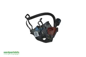25860-88385 Toyota 91-95 Mr2 Sw20 3sgte 2nd Gen Vacuum Switching Valve Vsv Celica St185 Gt4