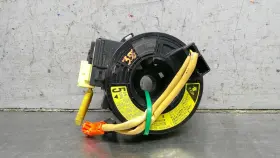 261.to1h04 Toyota 02 - 06 Camry Steering Column Clock Spring Spiral Cable
