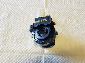 261.to1i21 Toyota 16 17 18 19 20 Prius Vin Fu Clock Spring Oem