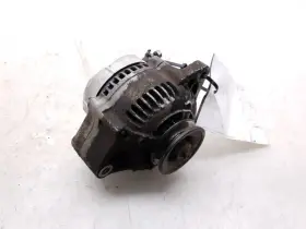 2706035160 Toyota 93-95 Pickup 4wd 70amp Alternator Assembly