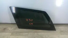 284-58780bl Toyota 04 - 10 Sienna Left Driver Rear Door Window Quarter Glass Without Sunshade