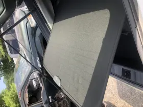 299.to1a23 Toyota Prius 2023 Interior Parts Misc 1064175