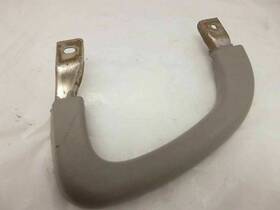 Toyota 299.to1s03 Front Grab Handle Passenger Sequoia 02 03 04 05 06 2006 2005 2004 2003