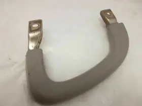 299.to1s03 Toyota Front Grab Handle Passenger Sequoia 02 03 04 05 06 2006 2005 2004 2003