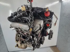 300-65240c Toyota 05 06 Tundra Engine Motor 6 Cylinder 4.0l Vin U 5th Digit 1grfe