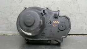 308-58764l Toyota 00 - 09 Tundra Left Driver Timing Cover Upper 8 Cylinder 4.7l