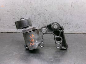 Toyota 310.to1208 04 - 08 Sienna Belt Tensioner 3.5l