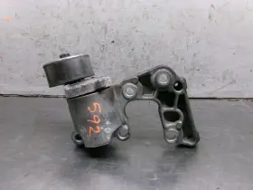310.to1208 Toyota 04 - 08 Sienna Belt Tensioner 3.5l