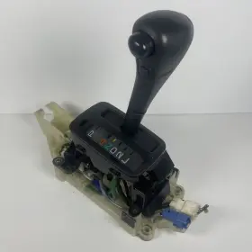 33058-12050 Toyota Rav4 96 97 Oem 4 2-door At Shifter Assembly Shift Lock Automatic Lever