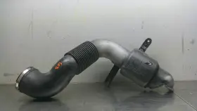 338.to1906 Toyota 05 - 06 Tundra Air Intake Tube Resonator