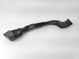 338.to1n14 Toyota 2012-2015 Prius Plug-in Battery Air Resonator Tube Assembly Oem