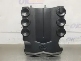 351.to1524 Toyota 24 2024 4runner 4.0l Engine Cover Shield Plate