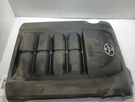351.to1920 Toyota 2007-21 Tundra 5.7l Engine Cover Panel 11758657
