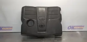 351.to1924 Toyota 24 Tundra Engine Cover 3.5l