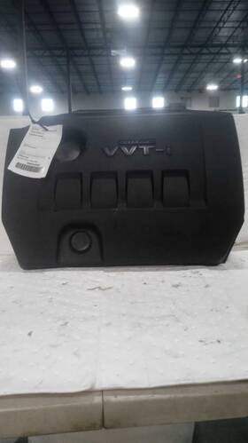 Toyota 351.to1b18 Corolla 2018 Engine Cover 568932