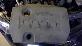 351.to1e17 Toyota Corolla 2017 Engine Cover 354832