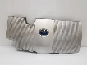 351.to1i16 Toyota Prius 2016 Engine Cover 154836
