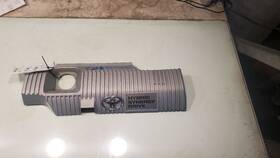 Toyota 351.to1m13 Prius V 2013 Engine Cover
