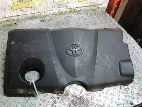 351.to1u18 Toyota Camry 2018 Engine Cover 2645755
