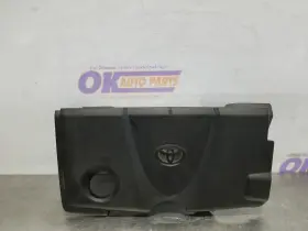 351.to1u21 Toyota 21 2021 Camry Xse 2.5l Engine Cover