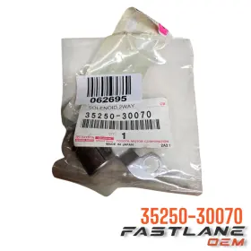 35250-30070 Toyota 2000-2016 Tacoma Transmission Solenoid Assy New Oem