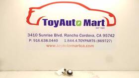 Toyota 399.to1694 1994 Pick Up Egr Vacuum Assembly 25870-35120
