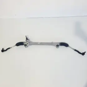 40067 Toyota 2024 Gr86 Power Steering Rack And Pinion Gear Box 1k Mi Note