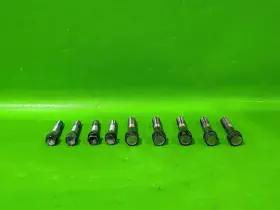 408.to1910 Toyota 07 08 09 10 Tundra 4.0l Bell Housing Bolts Bolt Oem 4031-79