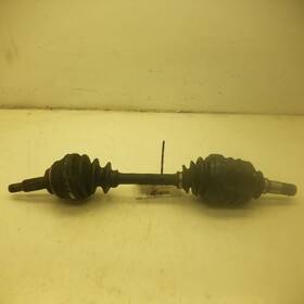 Toyota 42340-17071 91 92 93 94 95 Mr2 Driver Left Axle Shaft Turbo Without Abs