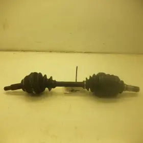 42340-17071 Toyota 91 92 93 94 95 Mr2 Driver Left Axle Shaft Turbo Without Abs