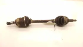 4342001090 Toyota 03-06 Matrix Xrs Fwd Mt Driver Side Front Axle Shaft Assembly