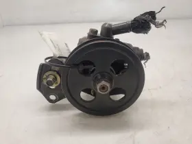 44320-07011 Toyota Camry Le Power Steering Pump 95-04 3.0l V6 1mzfe
