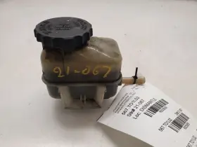 44360-20220 Toyota 44360-20220. Celica Power Steering Reservoir 2000-2005