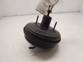 44610-33430 Toyota Camry Power Brake Booster Without Traction Control Thru 05/98 1998