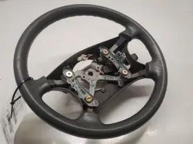 45100-33120-c0 Toyota Camry Le Steering Wheel 1992-1996 Grey Fc11 Nice