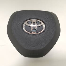 Toyota 45130-0r060-c0 Rav4 Driver Steering Wheel 2019 2020 2021 2022 2023 2024