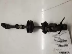 45220-08010 Toyota Sienna Intermediate Steering Shaft 1998-2001