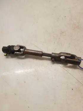 45260-47030 Toyota Prius Steering Shaft 2001-2003 Oem