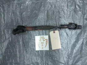 4526017040 Toyota 91 92 Mr2 Lower Steering Intermediate Shaft U-joint Oem Sw20