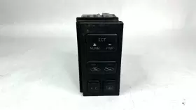 455912-1110 Toyota 1997-1999 Avalon Xls Climate Control Oem